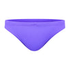 PRIDE BIKINI