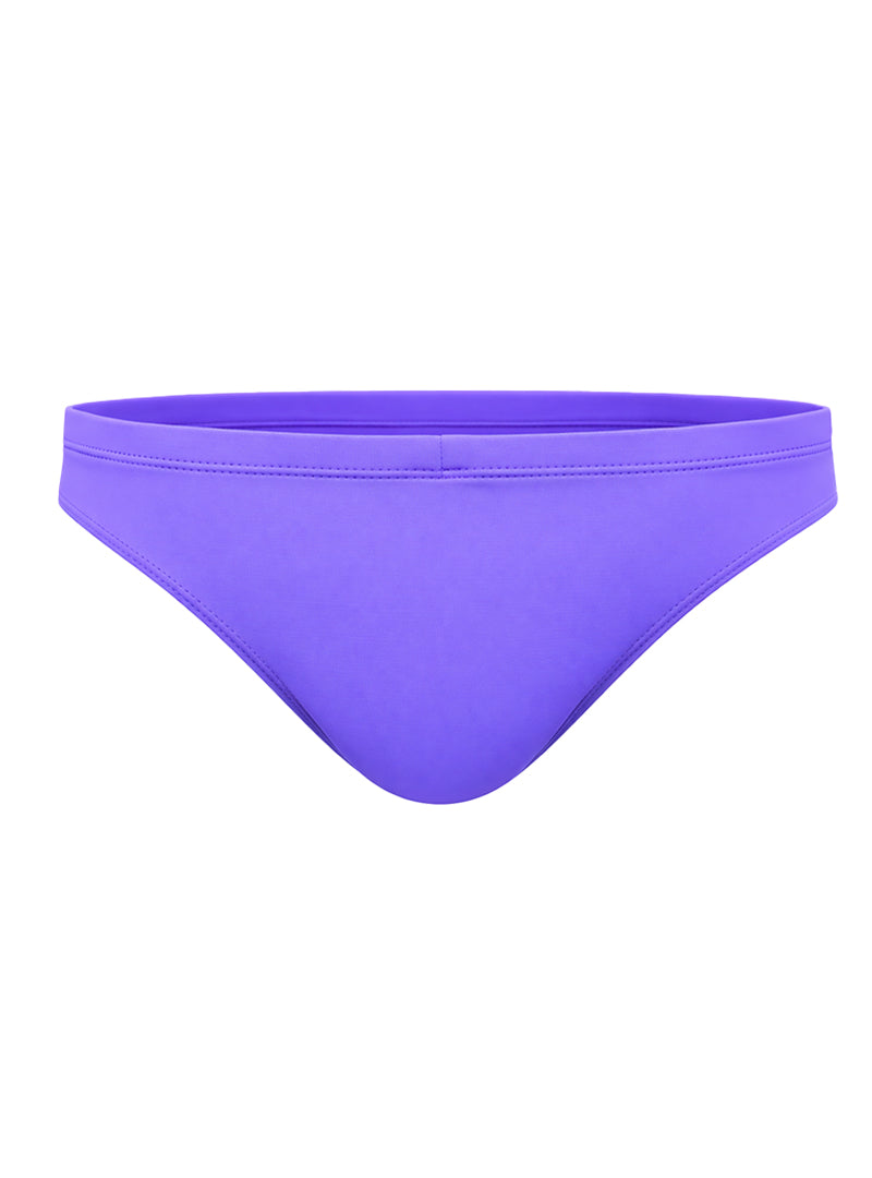 PRIDE BIKINI