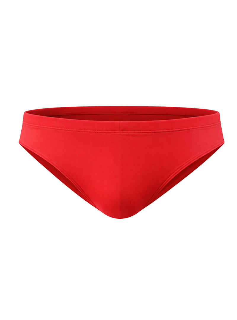 PRIDE BIKINI