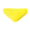PRIDE BIKINI