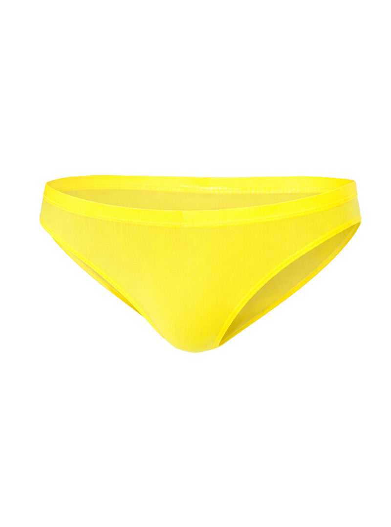 PRIDE BIKINI