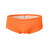PRIDE JUSTIN BRIEF