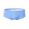 PRIDE JUSTIN BRIEF