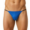 Powder PRIDE MESH G-STRING