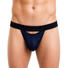 Pride Drop Jockstrap