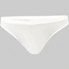 PRIDE BIKINI