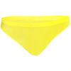 PRIDE BIKINI