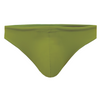 Pride Swim Bikini