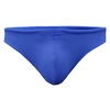 Pride Swim Bikini