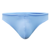 Pride Swim Bikini