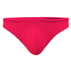 Pride Swim Bikini
