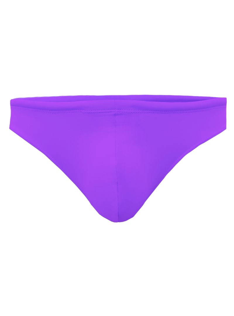Pride Swim Bikini