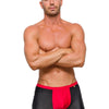 Pride Ultra Stretch Amplify Trunk