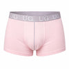 Undergear Essential Comfort Trunk