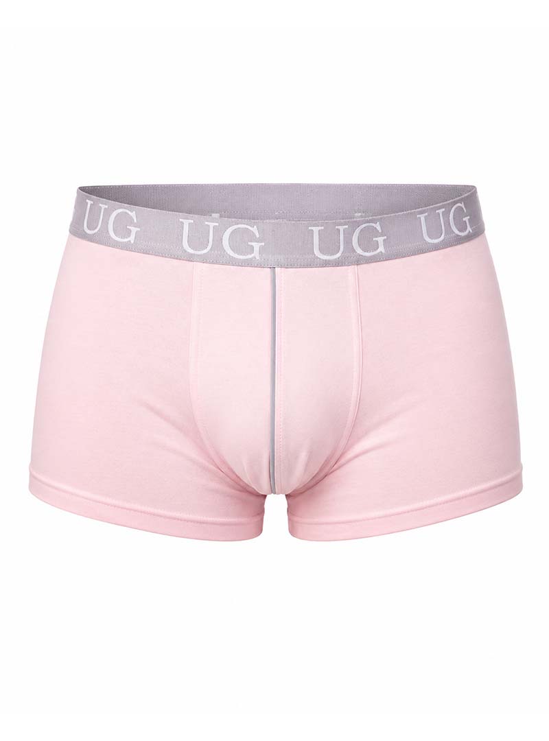 Undergear Essential Comfort Trunk