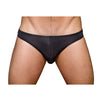 Pride Full Coverage Metro Bikini