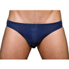 Pride Full Coverage Metro Bikini