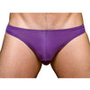 Pride Full Coverage Metro Bikini
