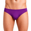 Pride Full Coverage Metro Bikini