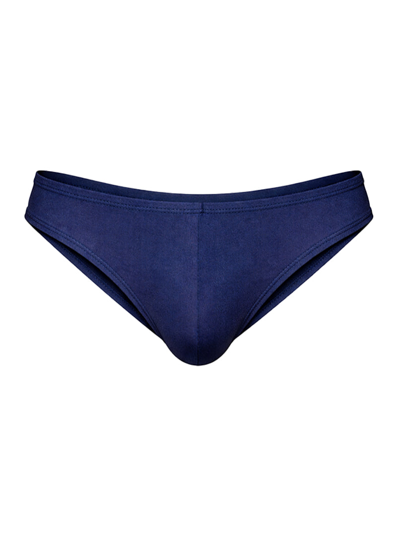 Pride Full Coverage Metro Bikini
