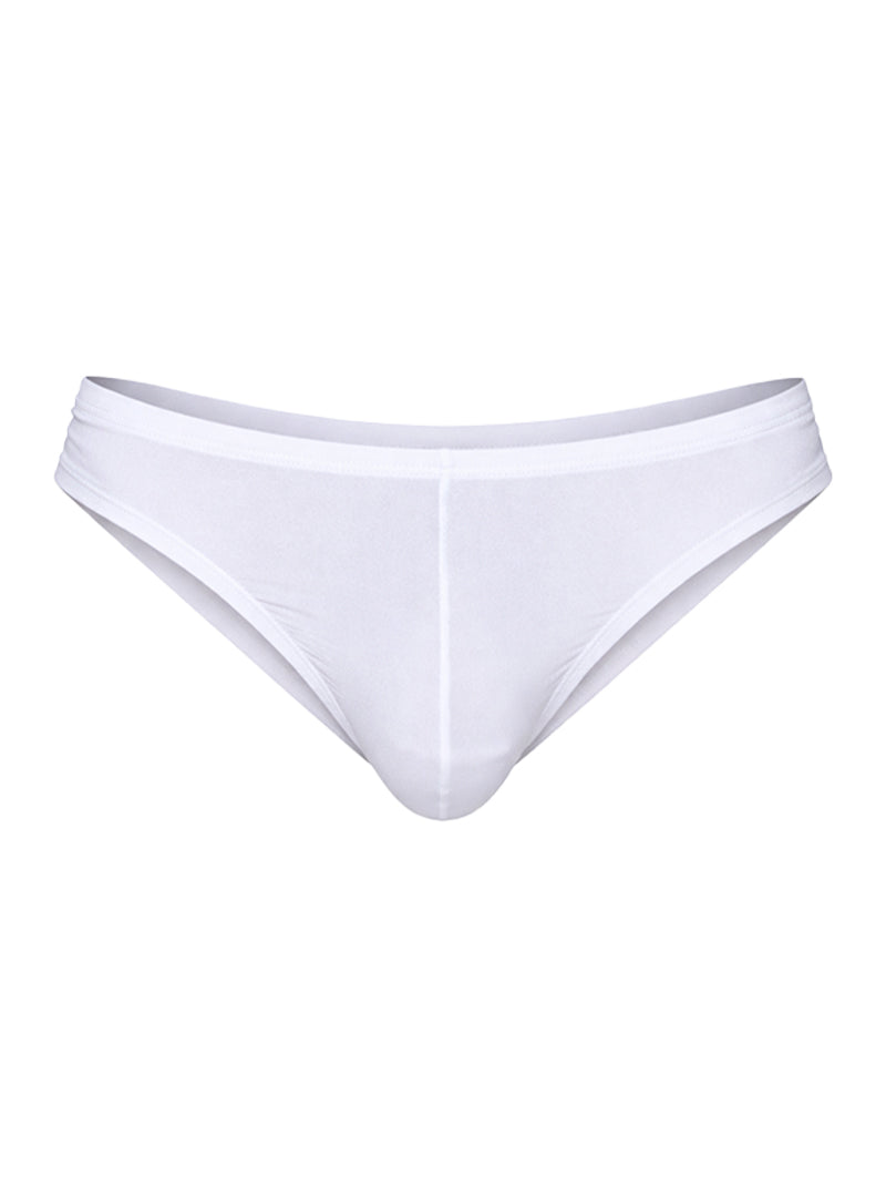 Pride Full Coverage Metro Bikini