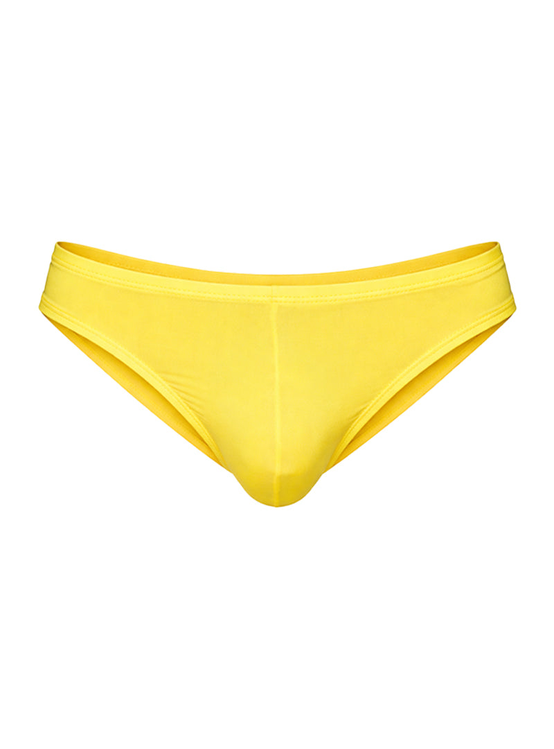 Pride Full Coverage Metro Bikini