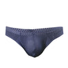Pride Mesh Bunz Brief with Plus Pouch