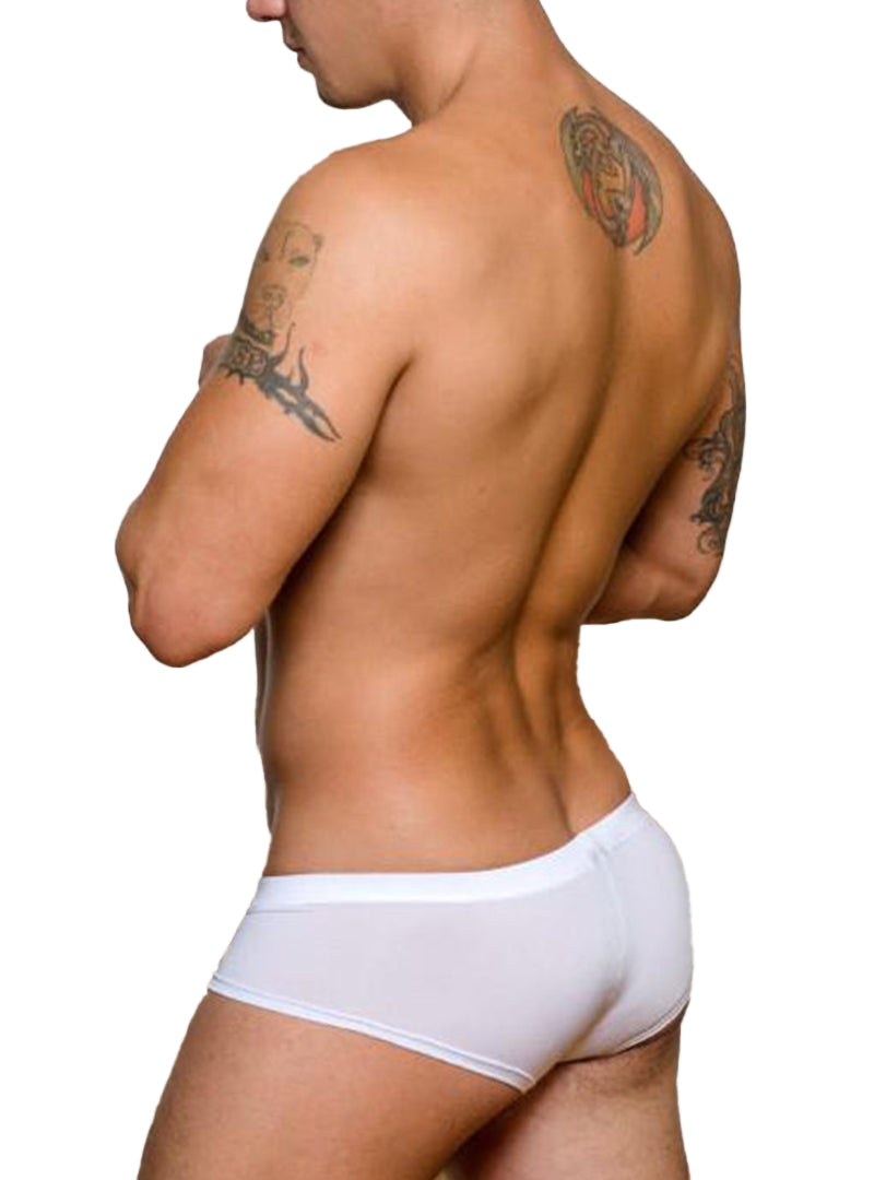 Pride Metro Bunz Boxer with Plus Pouch