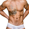 Pride Metro Bunz Boxer with Plus Pouch