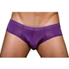 Pride Metro Bunz Boxer with Plus Pouch