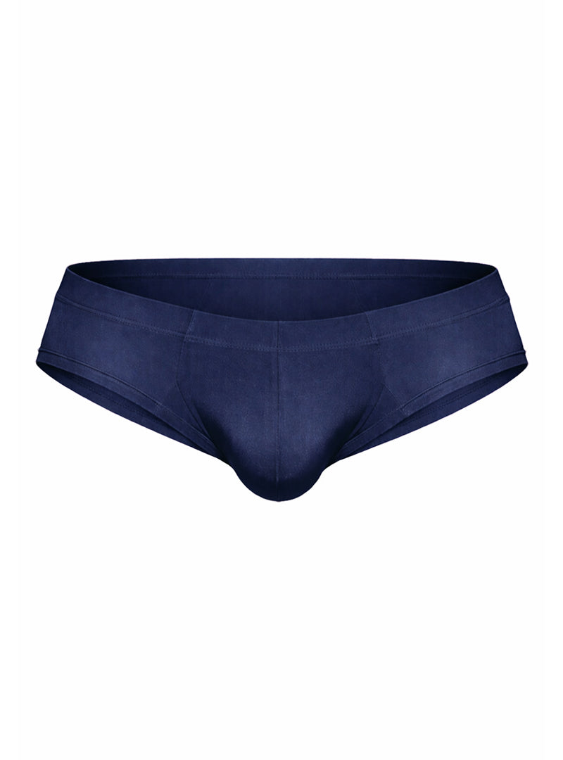 Pride Metro Bunz Boxer with Plus Pouch