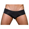 Pride Metro Bunz Boxer with Plus Pouch