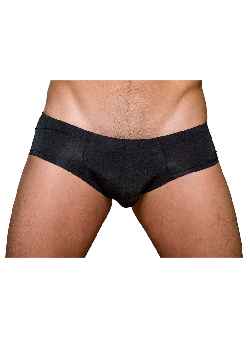 Pride Metro Bunz Boxer with Plus Pouch