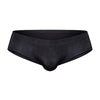 Pride Metro Bunz Boxer with Plus Pouch