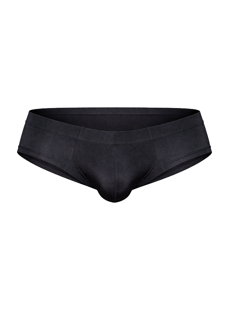 Pride Metro Bunz Boxer with Plus Pouch