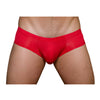 Pride Metro Bunz Boxer with Plus Pouch
