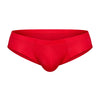 Pride Metro Bunz Boxer with Plus Pouch