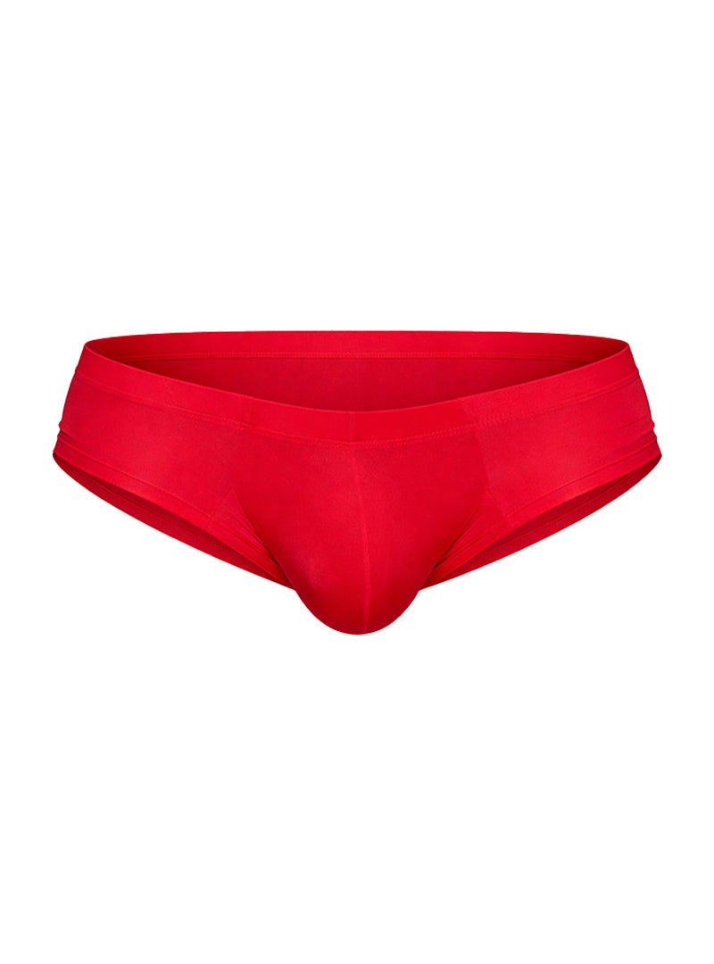Pride Metro Bunz Boxer with Plus Pouch