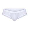 Pride Metro Bunz Boxer with Plus Pouch