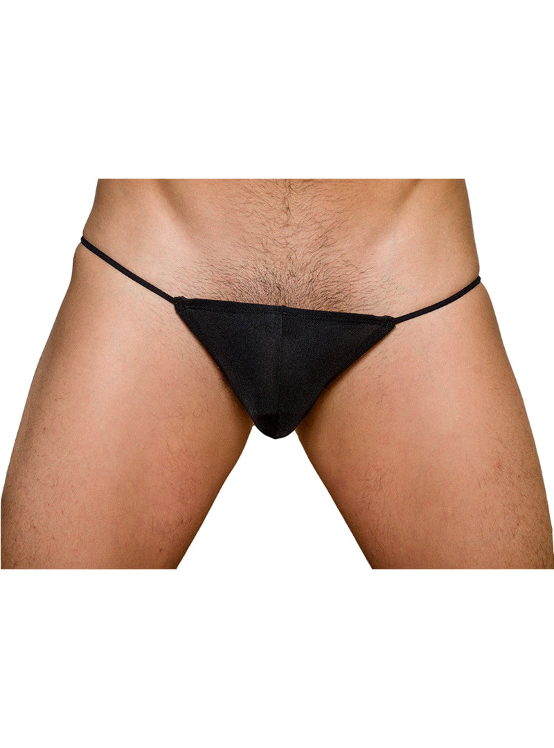 Pride Metro G-String