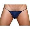 Pride Metro G-String