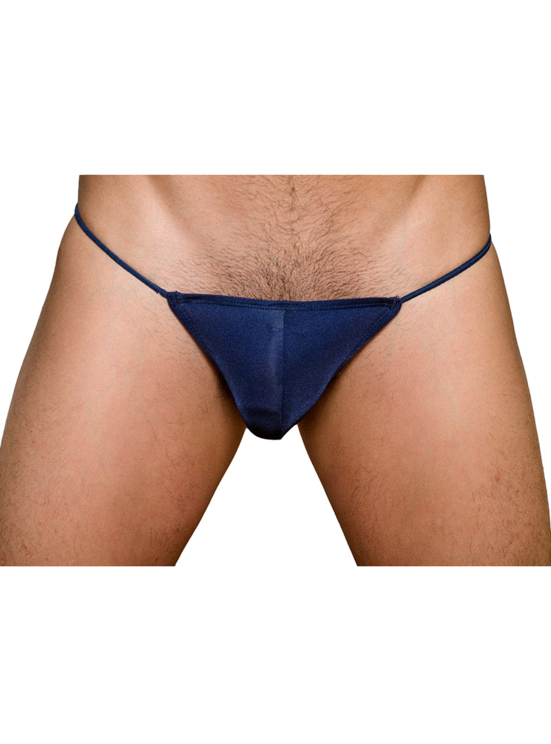 Pride Metro G-String
