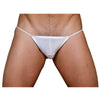 Pride Metro G-String