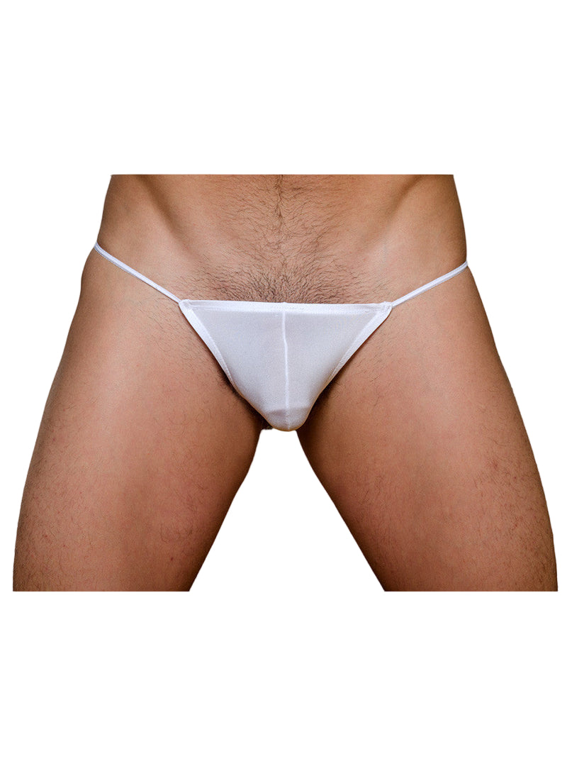 Pride Metro G-String