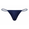 Navy Pride Metro G-String