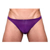 Pride Metro Rio Bikini