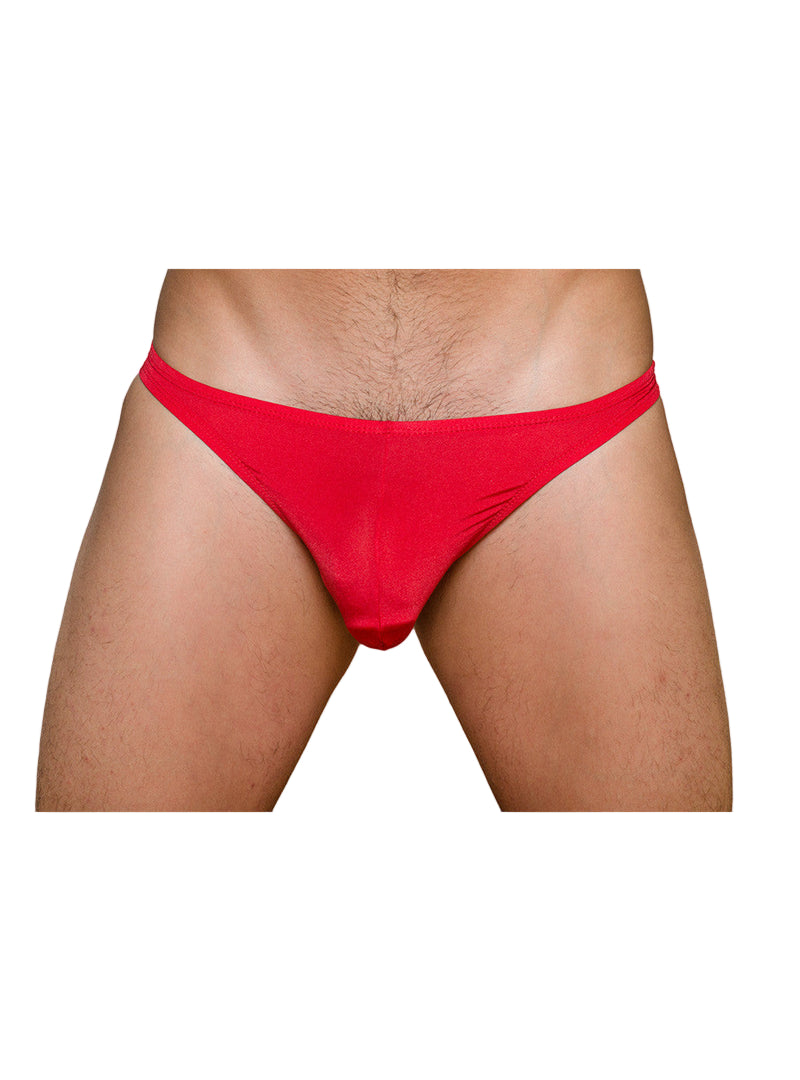 Pride Metro Rio Bikini