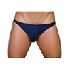Pride Metro Rio Bikini