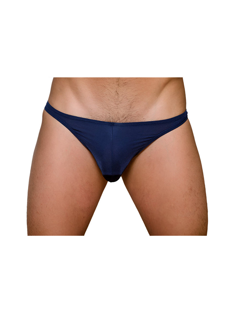 Pride Metro Rio Bikini