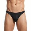 Black Pride Metro Rio Bikini Front